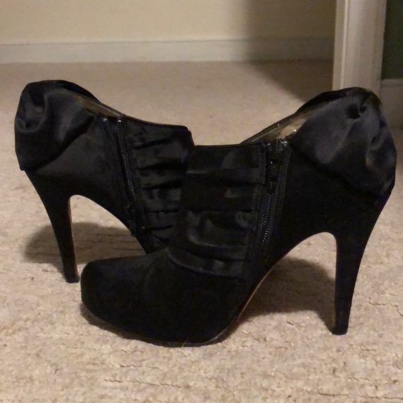 Steve Madden NTRIGUE - Picture 6 of 12